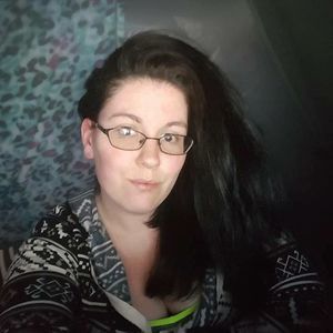 Meet your Posher, Kay